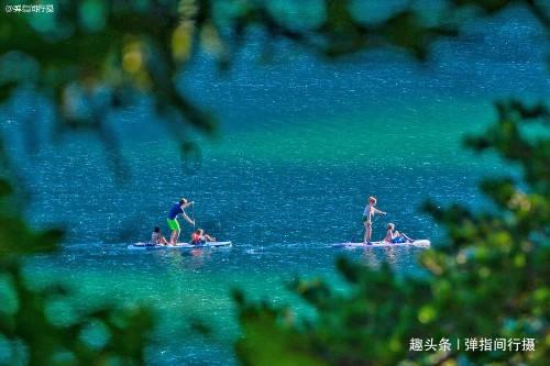 冷知识分享平台-加拿大的球队,是怎么入选美国职业篮球联赛的?,带你领略无限趣味世界